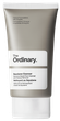 Żel do mycia twarzy The Ordinary z skwalanem 50 ml (769915234190) - obraz 1