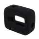 Чехол Puluz для защиты от шума ветра ветрозащита для экшн-камеры GoPro Hero 8 Black (10297) - изображение 2