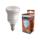 Энергосберегающая лампа Electrum FC-703 R50 9 Вт E14 4000K (A-FC-0702) - изображение 1