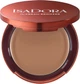 Bronzer w kremie Isadora 46 Light 9 g (7333352098337) - obraz 1
