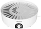 Сушилка для овощей и фруктов Ardesto FDB-5385 - изображение 6