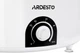 Сушилка для овощей и фруктов Ardesto FDB-5385 - изображение 8