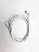 Кабель Oculus Link USB-C 3.2 Type-C 3 м для Quest 2/3/Pro/Pico 4 с передачей данных Белый ( код: CC-3mGO ) - изображение 3