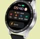 Смарт часы Smart X7 с наушниками 2 в 1/ наушники белого цвета - изображение 3
