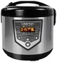 Мультиварка Liberton LMC-3112 - зображення 1