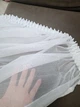 Готовая гардина из бамбука 500х250 см. - изображение 3