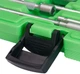 Набор головок Alloid 1/4" 46 предметов (НГ-2046П) - изображение 5