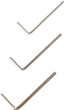 Набор головок Alloid 1/4" 46 предметов (НГ-2046П) - изображение 12