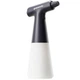 Опрыскиватель аккумуляторный Greenworks Electric Spray Bottle (PIL3001) Grey - изображение 1