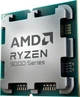Процесор AMD Ryzen 9 9950X 4.3GHz/64MB (100-000001277) sAM5 Tray - зображення 2