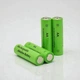 Аккумулятор AA 800mAh 1,2V (Перезаряжаемая батарейка для гирлянд и бытовых устройств) - изображение 4