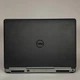 Ноутбук Dell Precision 7520 15.6" FullHD i7-7820HQ\16 RAM\512 SSD\Nvidia M2200 4GB Б/В - зображення 5