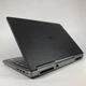 Ноутбук Dell Precision 7520 15.6" FullHD i7-7820HQ\16 RAM\512 SSD\Nvidia M2200 4GB Б/В - зображення 6