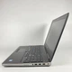 Ноутбук Dell Precision 7520 15.6" FullHD i7-7820HQ\16 RAM\512 SSD\Nvidia M2200 4GB Б/В - зображення 7