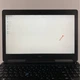 Ноутбук Dell Precision 7520 15.6" FullHD i7-7820HQ\16 RAM\512 SSD\Nvidia M2200 4GB Б/В - зображення 8