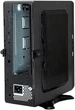Корпус GameMax M100-M Black - зображення 5