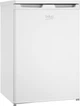 Морозильна камера Beko FSE1174N - зображення 4