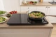 Настільна плита Gorenje ICY3500DGP - зображення 9