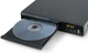 DVD-програвач Muse M-55 - зображення 2