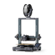 3D-принтер Elegoo Neptune 4 (50.201.012300) - изображение 2