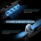 3D-принтер Elegoo Neptune 4 (50.201.012300) - изображение 6