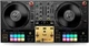 DJ-контролер Hercules Control Inpulse T7 Premium - изображение 1