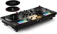 DJ-контролер Hercules Control Inpulse T7 Premium - изображение 5