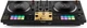 DJ-контролер Hercules Control Inpulse T7 Premium - изображение 6