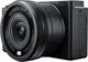 Компактний фотоапарат Easypix PowerPro VX6430 Black - изображение 2