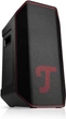 Моноблочна акустична система Teufel Rockster AIR 2 Black - зображення 1