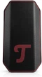 Моноблочна акустична система Teufel Rockster AIR 2 Black - зображення 2