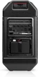 Моноблочна акустична система Teufel Rockster AIR 2 Black - зображення 5
