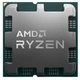 Процессор AMD Ryzen 9 7900 (100-100000590WOF) - зображення 2