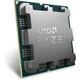 Процессор AMD Ryzen 9 7900 (100-100000590WOF) - зображення 4