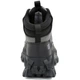 Ботинки Caterpillar (CAT) Intruder Galosh 2.0 Mid Wp P111560 сірі 37 - изображение 6