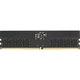 DDR5 16Gb 5600MHz GoodRAM, Retail - зображення 1