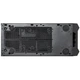 Корпус Chieftec MESH CW-01B-OP, без БЖ, 2xUSB3.0, ATX, Black - изображение 6