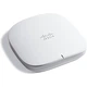 Точка доступа Wi-Fi Cisco CBW150AX-E-EU - изображение 2