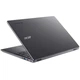 Ноутбук Acer Chromebook Plus CB514-6HT (NX.JFGEU.002) - изображение 6
