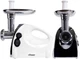 Мясорубка Vimar VMG-1530 - изображение 4
