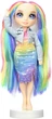 Лялька Рейнбоу Хай Слайм Rainbow High Amaya Slime Kit & Pet - изображение 4