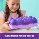 Ігровий набір Hatchimals Alive Rainbow Splash Egg Carton Хетчімалс Алайв з 5 мініфігурками (6072615) - зображення 2
