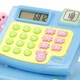 Інтерактивна іграшка PEPPA - КАСОВИЙ АПАРАТ Peppa Pig 1684937 - изображение 3