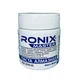 Алмазная паста по металлу АСМ зерно 0.5/0 НОМГ RONIX master - изображение 1
