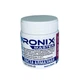 Алмазная паста по металлу АСН зерно 50/40 НОМГ 40г фиолетовая RONIX master - изображение 1