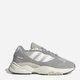 Sneakersy męskie adidas Retropy F90 IF2866 45.5 Szare (4066755800773) - obraz 1