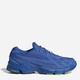 Мужские кроссовки adidas Originals Orketro GY2340 42.5 Синие (4066746826263) - изображение 1