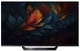 QLED телевизор 55" Smart TV Liberton LTV-55Q01AT - изображение 1