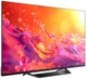 QLED телевизор 55" Smart TV Liberton LTV-55Q01AT - изображение 3