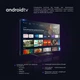 QLED телевизор 55" Smart TV Liberton LTV-55Q01AT - изображение 5